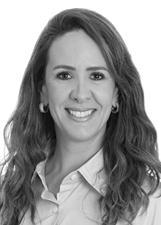 Foto de SAMANTA MARIA PINEDA DUARTE NOGUEIRA