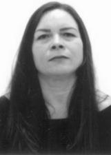 Foto de SILVANA PEREIRA MOTA JANUÁRIO
