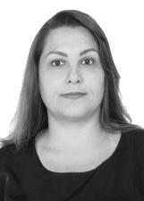Foto de VANESSA PEREIRA DUTRA