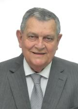 Foto de ARNALDO FARIA DE SÁ