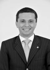 Foto de FAUSTO RUY PINATO