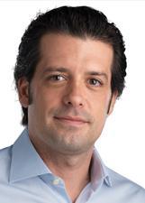 Foto de GUILHERME MUSSI FERREIRA