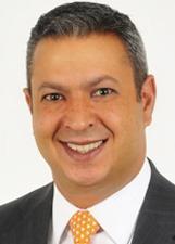 Foto de RICARDO IZAR JUNIOR