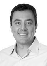 Foto de ADRIANO ELI CORRÊA