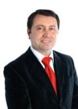 Foto de DAVID BEZERRA RIBEIRO SOARES