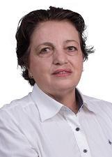 Foto de DULCE DIAS DE ANDRADE
