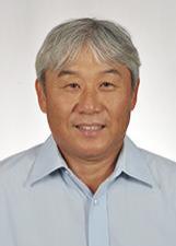 Foto de EDGARD TAKASHI SASAKI