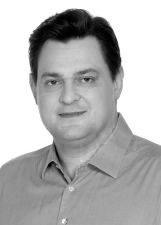 Foto de EUGENIO JOSÉ ZULIANI