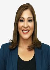 Foto de GISLENE CARDOSO