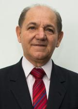 Foto de JOSÉ OLIMPIO SILVEIRA MORAES