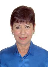 Foto de MARIA GORETE SANTOS DE TOLEDO