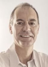 Foto de MILTON CARLOS DE MELLO