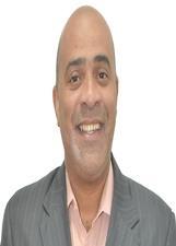 Foto de ALEX DOUGLAS DOS SANTOS