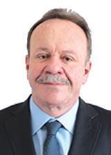 Foto de ANTONIO GOULART DOS REIS