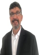 Foto de EDSON BATISTA DA SILVA