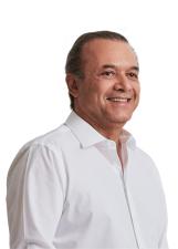 Foto de ELEUSES VIEIRA DE PAIVA
