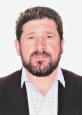 Foto de FRANCISCO JOSÉ PANSIGA JUNIOR
