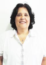 Foto de GISLAINE LAMBERT DE BRITO DOS SANTOS