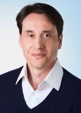 Foto de GUILHERME DE ANDRADE CAMPOS ABDALLA