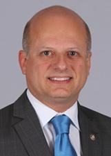 Foto de JOSÉ ANTONIO FIGUEIREDO ANTIORIO FILHO