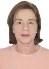 Foto de LUCILA DE ARAÚJO RODRIGUES CALDAS