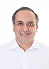 Foto de MARCELO DE LIMA FERNANDES