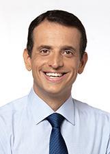 Foto de MARCO AURELIO BERTAIOLLI