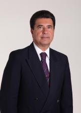 Foto de MAURÍCIO JOSÉ LEMOS FREIRE