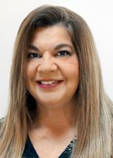 Foto de MONICA CATTANI