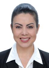 Foto de PATRICIA CLAUREN SANTOS DA SILVA