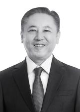 Foto de WALTER SHINDI IIHOSHI
