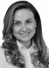Foto de ANALICE FERNANDES