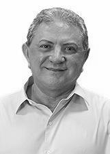 Foto de ANTONIO DE SOUSA RAMALHO