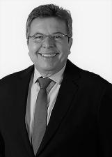 Foto de CARLOS EDUARDO PIGNATARI