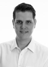 Foto de CAUE CASEIRO MACRIS