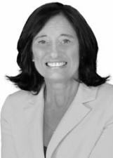 Foto de CELIA CAMARGO LEÃO EDELMUTH