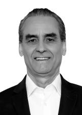 Foto de GILMAR DA SILVA GIMENES
