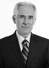 Foto de JOSE CARLOS VAZ DE LIMA