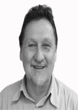Foto de MARCOS ANTONIO ZERBINI
