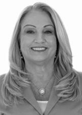 Foto de MARIA LUCIA CARDOSO PINTO AMARY
