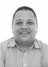 Foto de ADRIANO CAMARGO ANTONIO