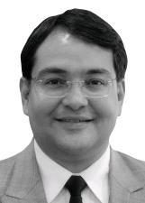 Foto de ELISSANDRO MARCIO SILVA LINDOSO