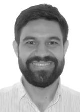 Foto de FABIANO ANDREY BERTAGNOLI TRIGO