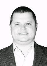 Foto de GILSON ALMEIDA BARRETO JUNIOR