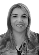 Foto de IVONE FERNANDES DIAS DO NASCIMENTO