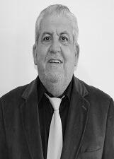 Foto de JOSE ANTONIO DE ANGELIS