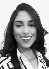 Foto de FHIAMA RAQUEL BISPO DE SOUZA