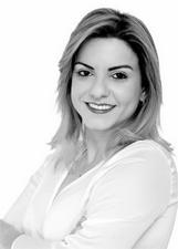 Foto de MICHELLI VENEZIANI DA SILVA