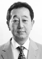 Foto de AURÉLIO NOMURA