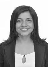 Foto de CAROLINA DE MORAES PONTES